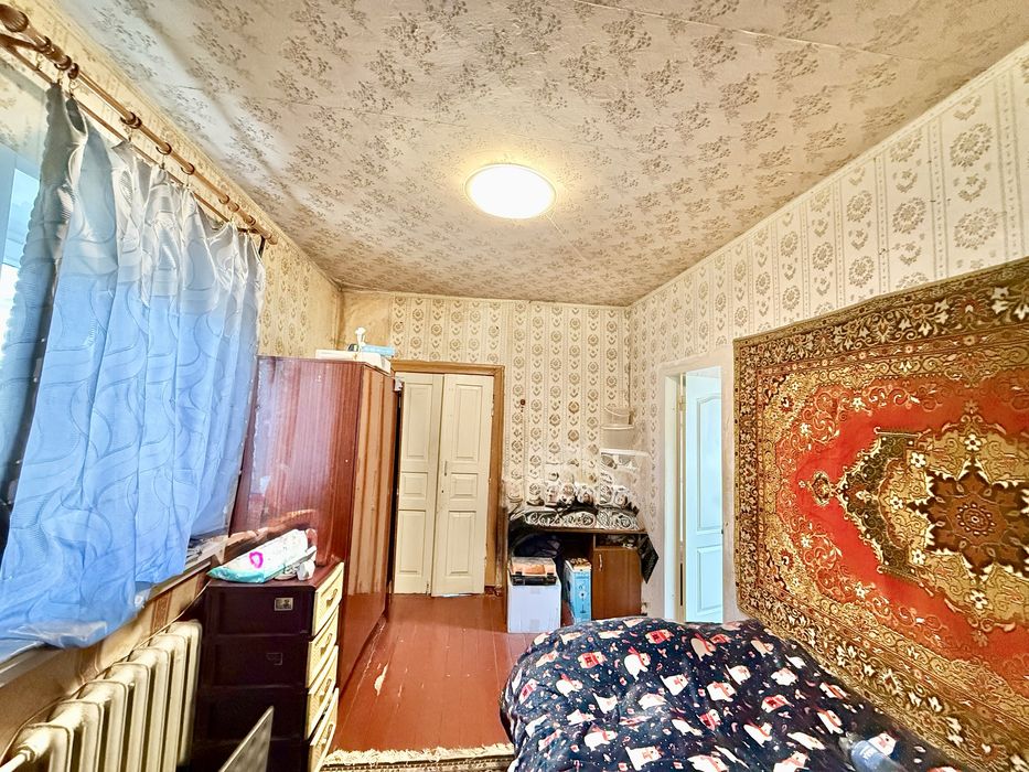 Продаж будинку! Зелений Яр / вул. Аптечна