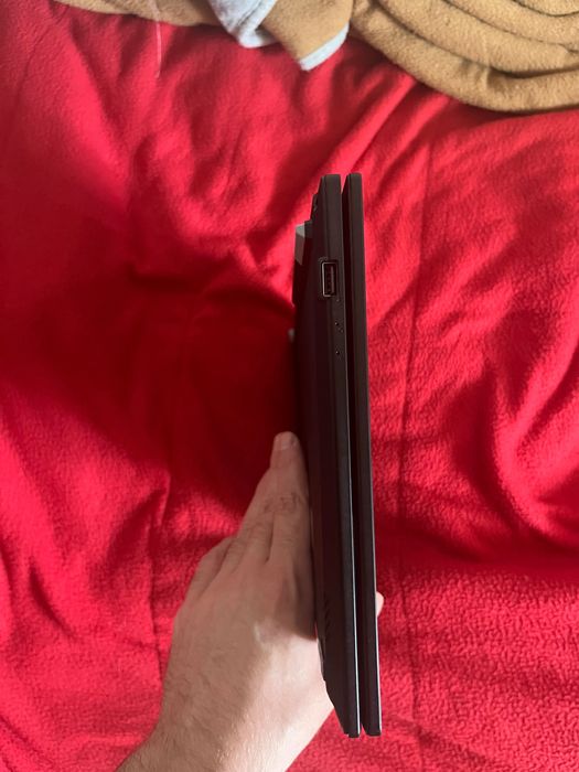 ASUS Vivobook Go 14 – Like New + Mouse + Laptop Backpack64584690078338124