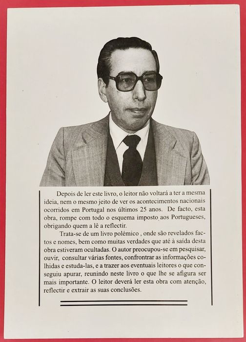 4 livros ADULCINO Silva