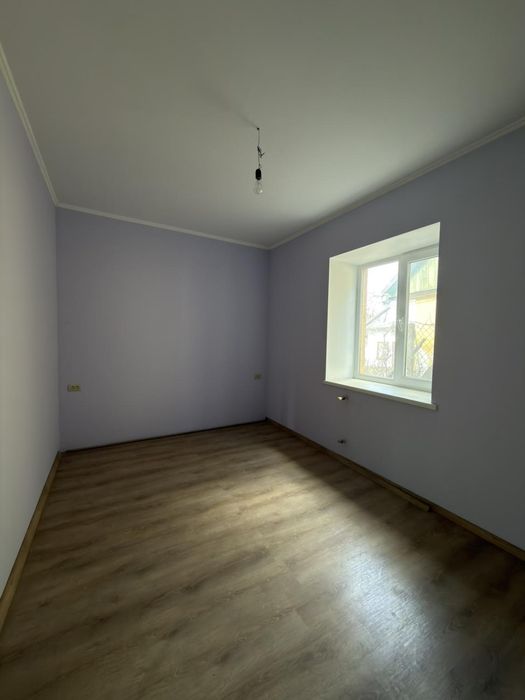 Будинок з чарівним видом на лиман (220-453)