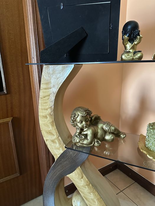 Decoracao de casa