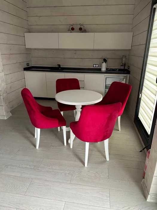 Сдам 4 к эко дом в Обуховке