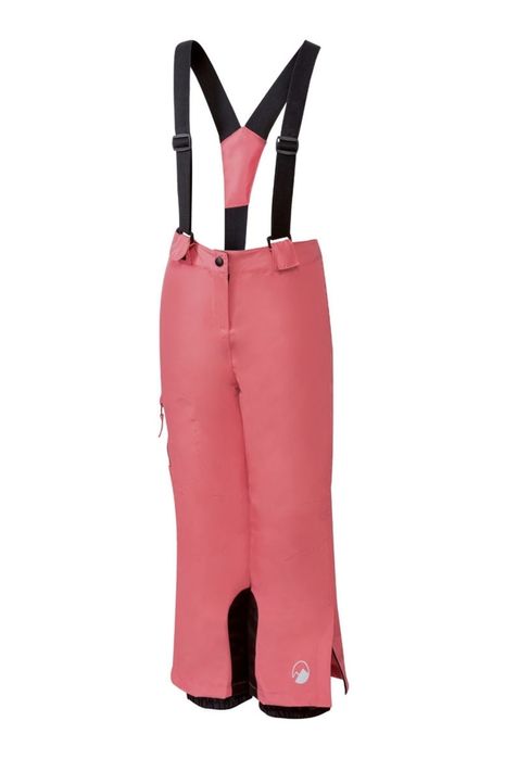 Мембранний напівкомбінезон Crivit Lidl 134-140