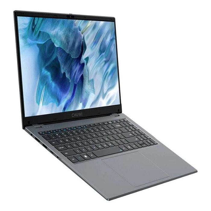 Chuwi GemiBook Plus Intel N100 16GB LPDDR5/512GB SSD/W11 Home