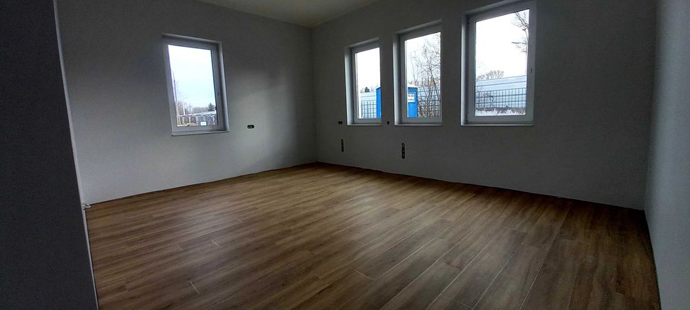 REMONTY, Zabudowy gk, gładź, malowanie, elewacje WOLNE TERMINY!