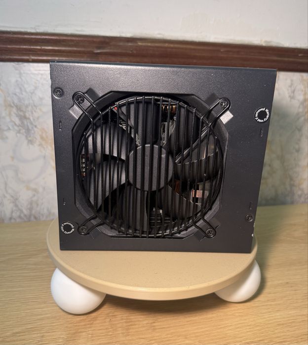 Fonte - Kolink Enclave 700W - Full Modular