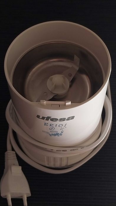 Moinho de café Ufesa