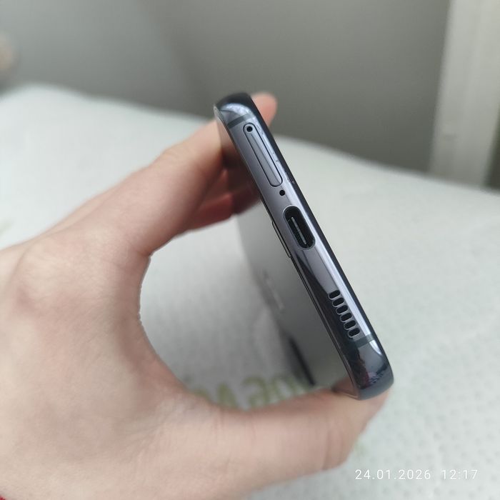 Samsung Galaxy S21 128gb