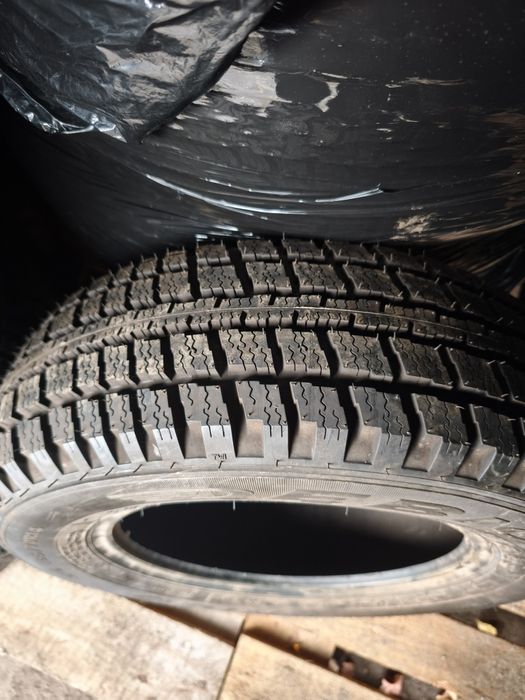 Opona Dębica Frigo 185/70R14