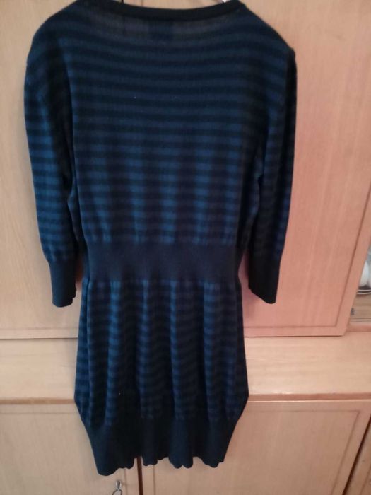 Туника, платье р. 46 - 48