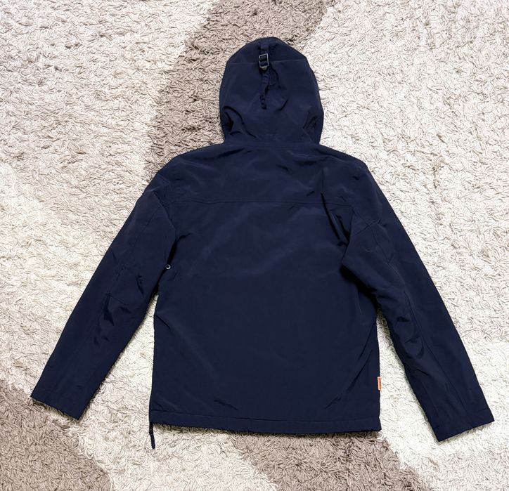 Анорак Napapijri XS-S