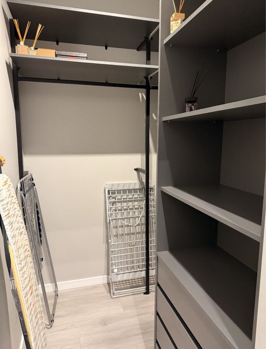 Аренда Квартири | 67м2 | Печерск | Перша здача| Pet-Friendly