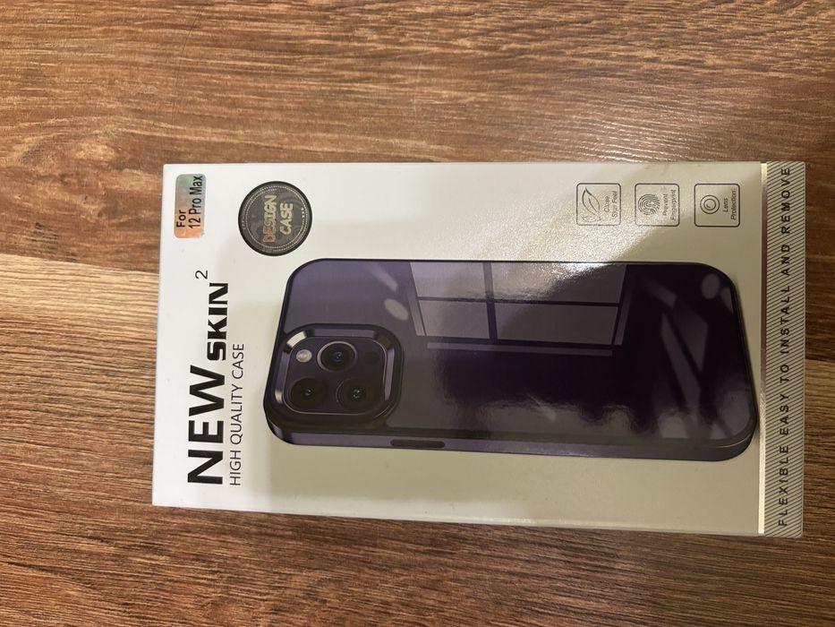 Чехол на Iphone, iphone Pro