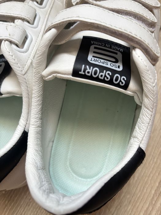 Кроси кросівки кеди Nike 38,5