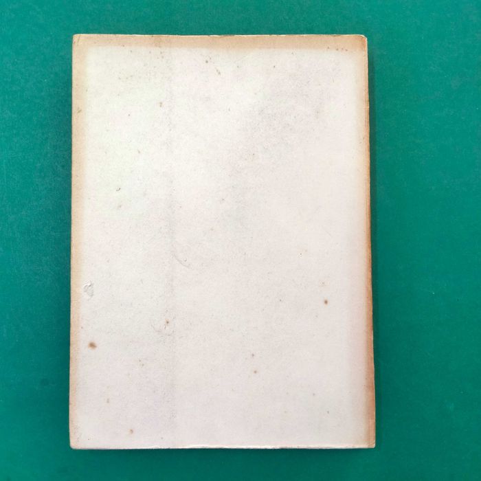 Sabor a Terra - Manuel Pinto (1ª Edição)