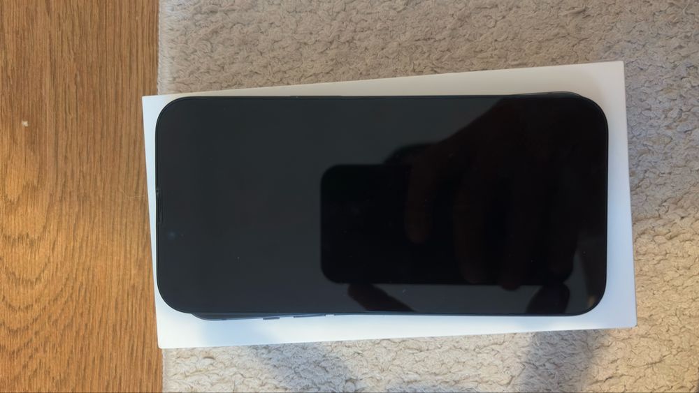 Iphone 14 128GB