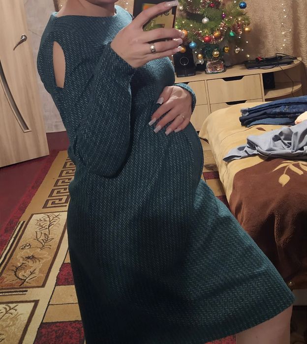 Сукні для вагітних/ платья для беременных