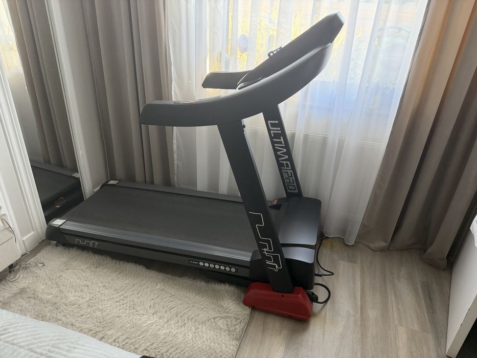 Bieżnia  Hot Sport Ultima Pro  HS-4500LB