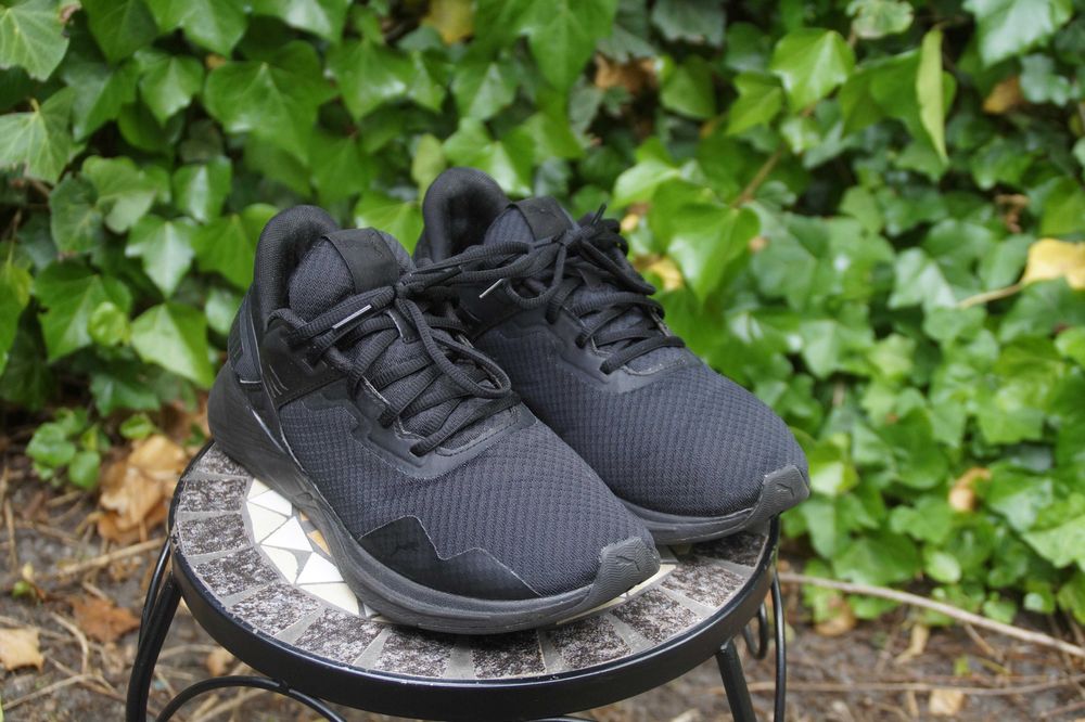 Buty Puma roz.41