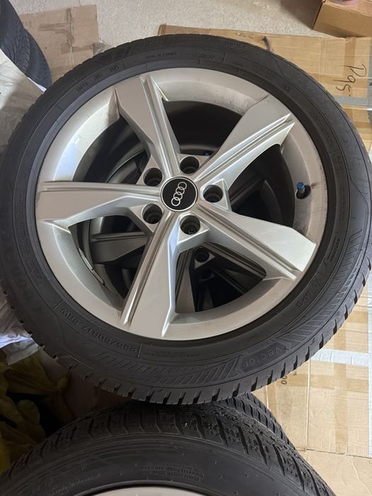 Jantes originais Mercedes, Bmw, VW, Audi,