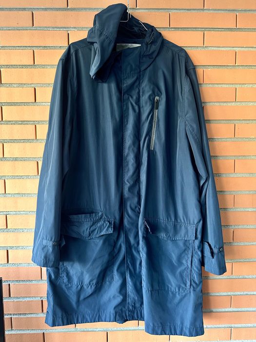 Casaco / Parka Calvin Klein - XXL