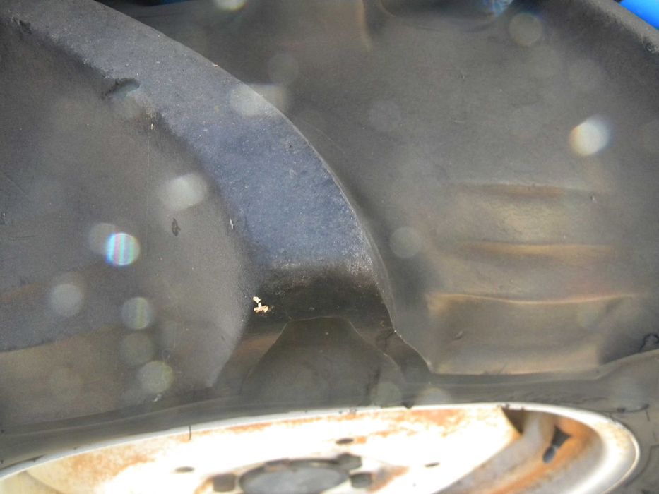 японский мінітрактор мітсубісі мт 2201