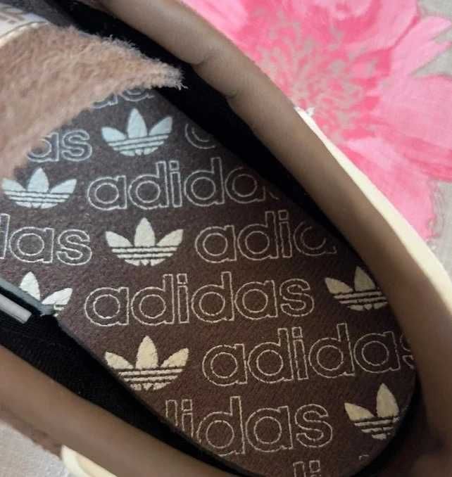 adidas Handball_Spezial .40