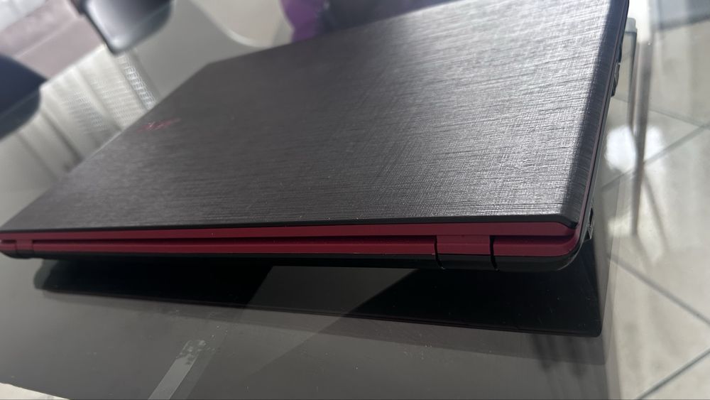 Notboock Acer 15 polegadas