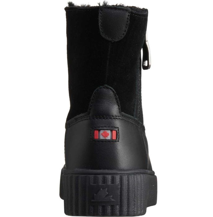 Чоботи зимові Pajar, Caline