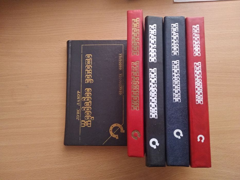 Рушди Буковски Скрябин наРождественский Бодлер Миллер Агнон