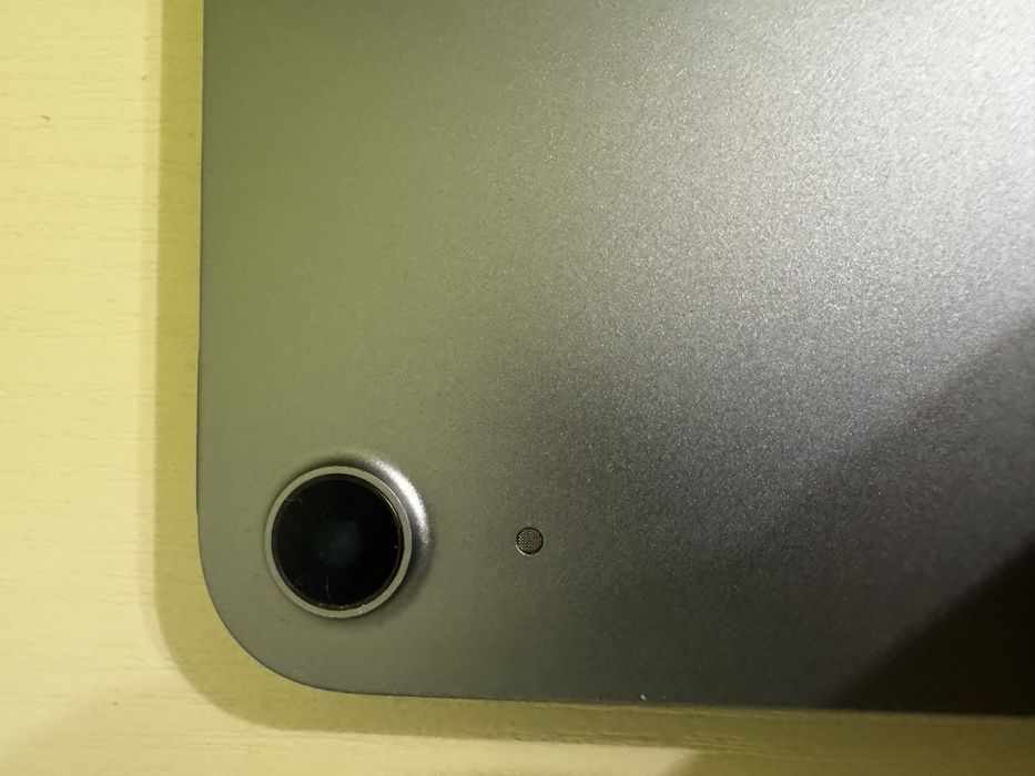 Продам Ipad 4gen 256gb ICLOUD