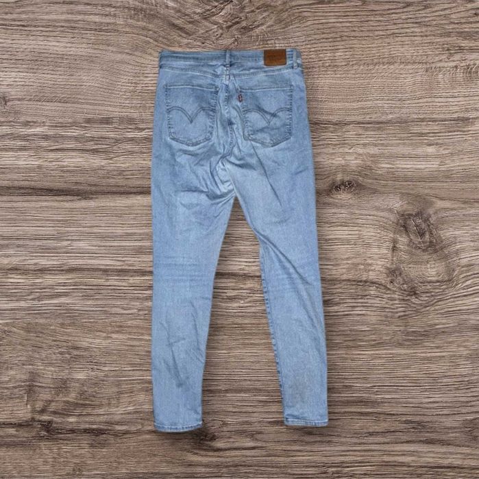 Spodnie Levi's W32 L30