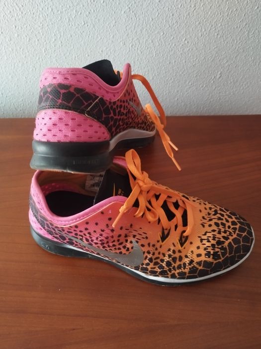 Tênis Adidas originais