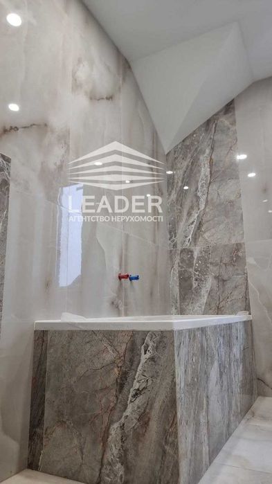 Дом по адресу ул. 600-летия (площадь 105 м²) - Atlanta.ua - фото 20