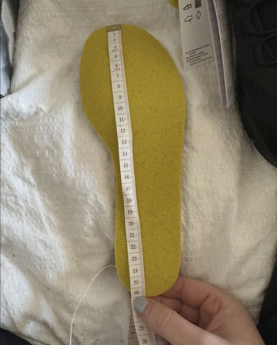 Buty Adidas  na szeroka stope wide fit 40