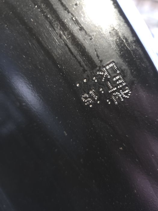 Sprzedam Alufelgi AZE 5X114.3 19