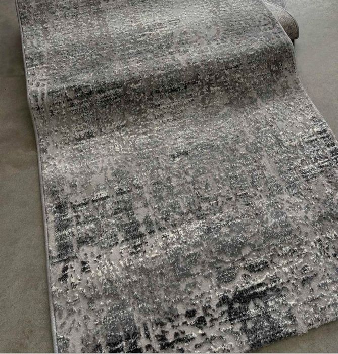 Килимова доріжка на метраж