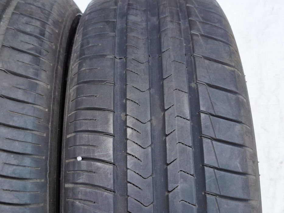 opony lato 185/60r15 185/60/15 maxxis mecotra 3 88h 7,67mm 18r 2 sztuki
