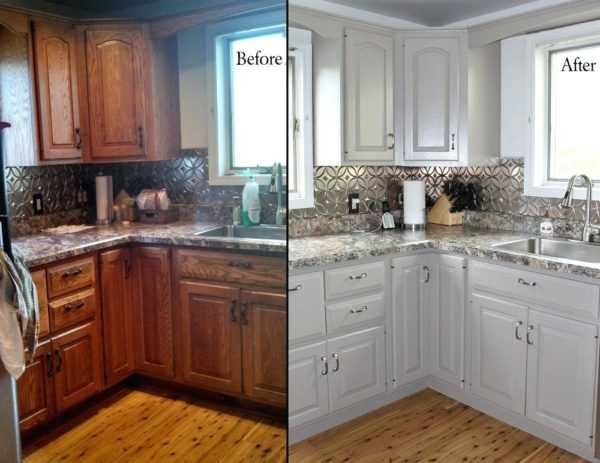 Ремонт мебели любой сложности. Работаем с еВідновлення. Перетяжка МДФ