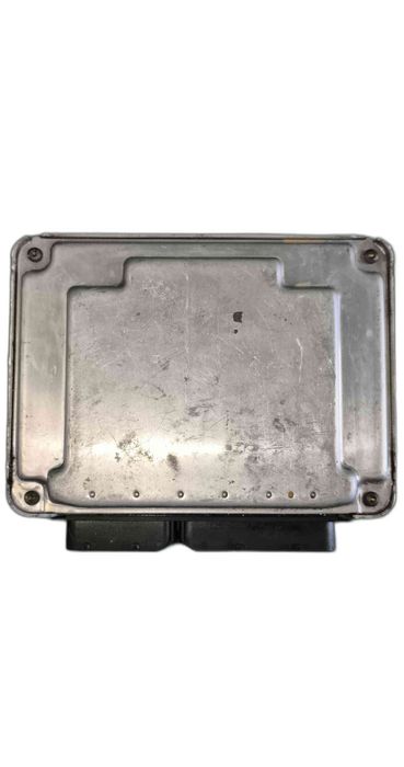 Centralina Motor / ECU VW GOLF IV 038906019DD (OEM) | 0281011065 (OEM)