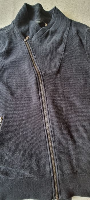 Kardigan firmy Guess rozm. XL