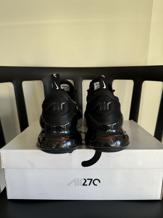 Nowe buty Nike Air Vapormax Plus rozmiar 44.5 Air Max Vapormax Plus