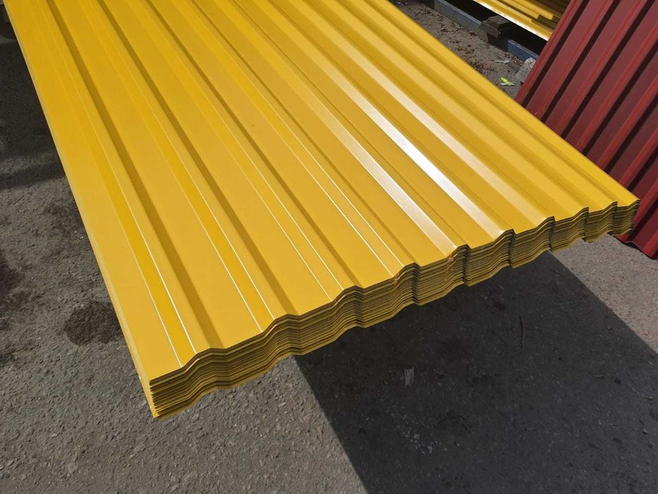 płyta ścienna PIR, GR. 40,60,80 mm PROMOCJA!