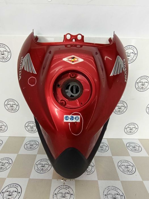 Peças para Honda CB1000R 2008/2017