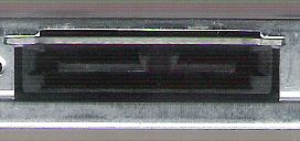 Продам недорого читающий привод для ноутбуков CD,DVD TS-L633B SATA