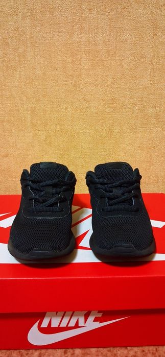 Кроссовки, кросівки Nike детские 28.5 размер