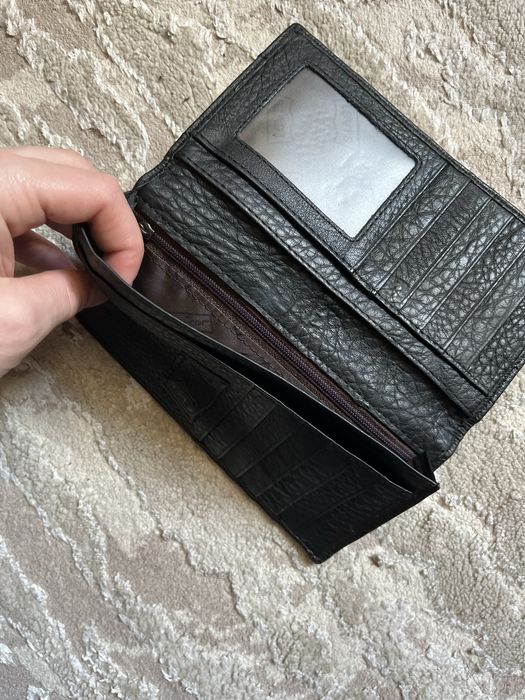 Гаманець Levis