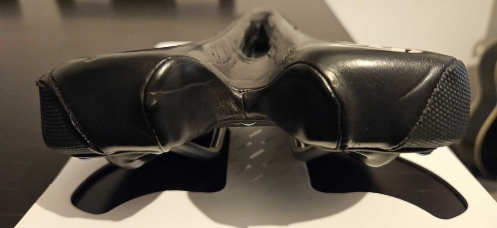 Selim Specialized Mulher