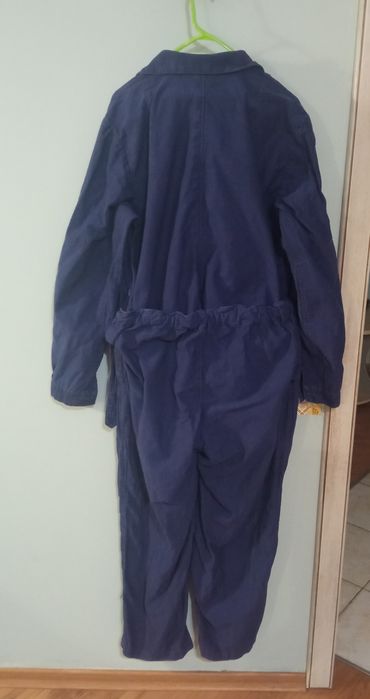 Продам рабочую одежду