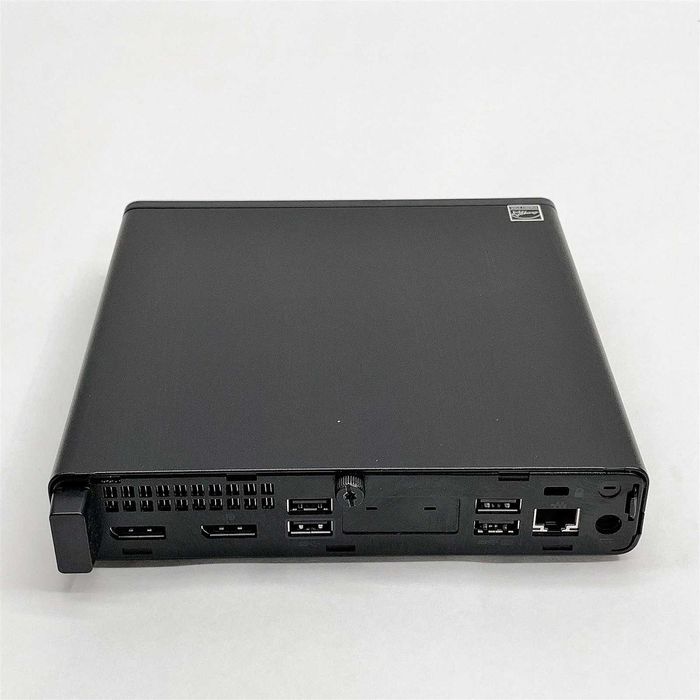 hp mini - купить компьютеры и комплектующие - Цена на OLX.ua